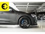 Audi e-tron Sportback 55 quattro S edition 95 kWh | 92,7% SOH | Grijze Wrap | Stoelverwarming | Incl.BTW