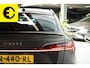 Audi e-tron Sportback 55 quattro S edition 95 kWh | 92,7% SOH | Grijze Wrap | Stoelverwarming | Incl.BTW