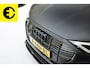 Audi e-tron Sportback 55 quattro S edition 95 kWh | 92,7% SOH | Grijze Wrap | Stoelverwarming | Incl.BTW