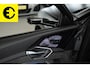 Audi e-tron Sportback 55 quattro S edition 95 kWh | 92,7% SOH | Grijze Wrap | Stoelverwarming | Incl.BTW