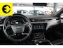 Audi e-tron Sportback 55 quattro S edition 95 kWh | 92,7% SOH | Grijze Wrap | Stoelverwarming | Incl.BTW