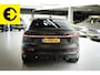 Audi e-tron Sportback 55 quattro S edition 95 kWh | 92,7% SOH | Grijze Wrap | Stoelverwarming | Incl.BTW