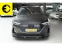 Audi e-tron Sportback 55 quattro S edition 95 kWh | 92,7% SOH | Grijze Wrap | Stoelverwarming | Incl.BTW