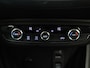 Opel Crossland 1.2 Turbo 110pk Elegance Nav/Led/Camera/Agr/ H.Leder/El.Pakket/4Seizoenenbanden