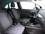 Opel Crossland 1.2 Turbo 110pk Elegance Nav/Led/Camera/Agr/ H.Leder/El.Pakket/4Seizoenenbanden