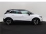 Opel Crossland 1.2 Turbo 110pk Elegance Nav/Led/Camera/Agr/ H.Leder/El.Pakket/4Seizoenenbanden