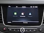 Opel Crossland 1.2 Turbo 110pk Elegance Nav/Led/Camera/Agr/ H.Leder/El.Pakket/4Seizoenenbanden
