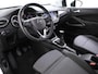 Opel Crossland 1.2 Turbo 110pk Elegance Nav/Led/Camera/Agr/ H.Leder/El.Pakket/4Seizoenenbanden