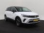 Opel Crossland 1.2 Turbo 110pk Elegance Nav/Led/Camera/Agr/ H.Leder/El.Pakket/4Seizoenenbanden