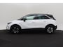 Opel Crossland 1.2 Turbo 110pk Elegance Nav/Led/Camera/Agr/ H.Leder/El.Pakket/4Seizoenenbanden