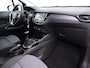 Opel Crossland 1.2 Turbo 110pk Elegance Nav/Led/Camera/Agr/ H.Leder/El.Pakket/4Seizoenenbanden