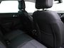 Opel Crossland 1.2 Turbo 110pk Elegance Nav/Led/Camera/Agr/ H.Leder/El.Pakket/4Seizoenenbanden