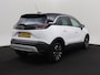 Opel Crossland 1.2 Turbo 110pk Elegance Nav/Led/Camera/Agr/ H.Leder/El.Pakket/4Seizoenenbanden