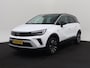 Opel Crossland 1.2 Turbo 110pk Elegance Nav/Led/Camera/Agr/ H.Leder/El.Pakket/4Seizoenenbanden
