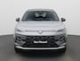 Volkswagen T-Roc 1.5 eTsi Style First Edition 116 PK | DEMO | AUTOMAAT | PANORAMADAK | ACHTERUITRIJCAMERA | BLACK STYLE | STOELMASSAGE | STOELVERWARMING | STUURVERWARMING | ELEKTRISCHE KOFFERKLEP | IQ LIGHTS | SFEERVERLICHTING | CLIMATE CONTROL | ADAPTIVE CRUISE CONTROL | APPLE CARPLAY - ANDROID AUTO | NAVIGATIE |