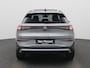 Volkswagen T-Roc 1.5 eTsi Style First Edition 116 PK | DEMO | AUTOMAAT | PANORAMADAK | ACHTERUITRIJCAMERA | BLACK STYLE | STOELMASSAGE | STOELVERWARMING | STUURVERWARMING | ELEKTRISCHE KOFFERKLEP | IQ LIGHTS | SFEERVERLICHTING | CLIMATE CONTROL | ADAPTIVE CRUISE CONTROL | APPLE CARPLAY - ANDROID AUTO | NAVIGATIE |