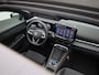 Volkswagen T-Roc 1.5 eTsi Style First Edition 116 PK | DEMO | AUTOMAAT | PANORAMADAK | ACHTERUITRIJCAMERA | BLACK STYLE | STOELMASSAGE | STOELVERWARMING | STUURVERWARMING | ELEKTRISCHE KOFFERKLEP | IQ LIGHTS | SFEERVERLICHTING | CLIMATE CONTROL | ADAPTIVE CRUISE CONTROL | APPLE CARPLAY - ANDROID AUTO | NAVIGATIE |