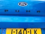 Ford Puma 1.0 Ecoboost 125 pk Hybryd ST-Line 1e eigenaar elect. achterkle
