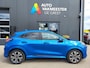 Ford Puma 1.0 Ecoboost 125 pk Hybryd ST-Line 1e eigenaar elect. achterkle