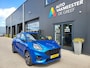 Ford Puma 1.0 Ecoboost 125 pk Hybryd ST-Line 1e eigenaar elect. achterkle