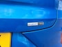Ford Puma 1.0 Ecoboost 125 pk Hybryd ST-Line 1e eigenaar elect. achterkle