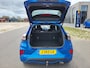 Ford Puma 1.0 Ecoboost 125 pk Hybryd ST-Line 1e eigenaar elect. achterkle