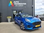 Ford Puma 1.0 Ecoboost 125 pk Hybryd ST-Line 1e eigenaar elect. achterkle