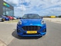 Ford Puma 1.0 Ecoboost 125 pk Hybryd ST-Line 1e eigenaar elect. achterkle