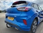Ford Puma 1.0 Ecoboost 125 pk Hybryd ST-Line 1e eigenaar elect. achterkle