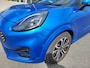 Ford Puma 1.0 Ecoboost 125 pk Hybryd ST-Line 1e eigenaar elect. achterkle