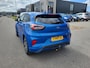 Ford Puma 1.0 Ecoboost 125 pk Hybryd ST-Line 1e eigenaar elect. achterkle