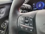 Ford Puma 1.0 Ecoboost 125 pk Hybryd ST-Line 1e eigenaar elect. achterkle