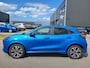 Ford Puma 1.0 Ecoboost 125 pk Hybryd ST-Line 1e eigenaar elect. achterkle