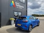 Ford Puma 1.0 Ecoboost 125 pk Hybryd ST-Line 1e eigenaar elect. achterkle