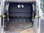 Ford Transit Custom 290 2.2 TDCI L2H1 Limited DC * DUBBEL CABINE * TREKHAAK * MARGE *