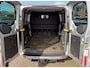 Ford Transit Custom 290 2.2 TDCI L2H1 Limited DC * DUBBEL CABINE * TREKHAAK * MARGE *