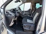 Ford Transit Custom 290 2.2 TDCI L2H1 Limited DC * DUBBEL CABINE * TREKHAAK * MARGE *