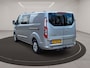Ford Transit Custom 290 2.2 TDCI L2H1 Limited DC * DUBBEL CABINE * TREKHAAK * MARGE *