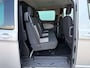 Ford Transit Custom 290 2.2 TDCI L2H1 Limited DC * DUBBEL CABINE * TREKHAAK * MARGE *
