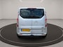 Ford Transit Custom 290 2.2 TDCI L2H1 Limited DC * DUBBEL CABINE * TREKHAAK * MARGE *