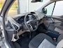 Ford Transit Custom 290 2.2 TDCI L2H1 Limited DC * DUBBEL CABINE * TREKHAAK * MARGE *