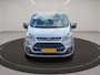Ford Transit Custom 290 2.2 TDCI L2H1 Limited DC * DUBBEL CABINE * TREKHAAK * MARGE *