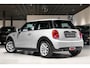 MINI Cooper Mini 1.5 Serious Business Automaat Keyless|16''|Gr-Navi|LED|CC|PDC|Volledige historie