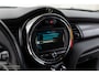 MINI Cooper Mini 1.5 Serious Business Automaat Keyless|16''|Gr-Navi|LED|CC|PDC|Volledige historie
