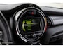 MINI Cooper Mini 1.5 Serious Business Automaat Keyless|16''|Gr-Navi|LED|CC|PDC|Volledige historie