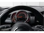 MINI Cooper Mini 1.5 Serious Business Automaat Keyless|16''|Gr-Navi|LED|CC|PDC|Volledige historie