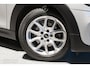 MINI Cooper Mini 1.5 Serious Business Automaat Keyless|16''|Gr-Navi|LED|CC|PDC|Volledige historie