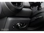 MINI Cooper Mini 1.5 Serious Business Automaat Keyless|16''|Gr-Navi|LED|CC|PDC|Volledige historie