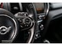 MINI Cooper Mini 1.5 Serious Business Automaat Keyless|16''|Gr-Navi|LED|CC|PDC|Volledige historie
