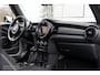 MINI Cooper Mini 1.5 Serious Business Automaat Keyless|16''|Gr-Navi|LED|CC|PDC|Volledige historie
